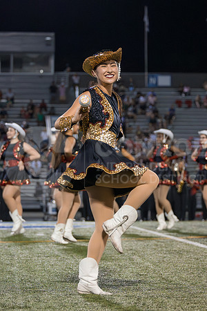 240927 TWHS vs CCHS-86