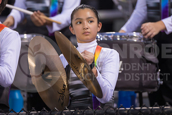 241004 ORHS vs CHS-123