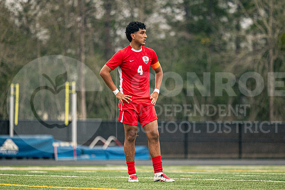 251802 CPHS vs ORHS Boys Soccer - Jia Esparza-24