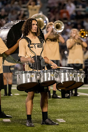 090922_CHS_CCHS-111