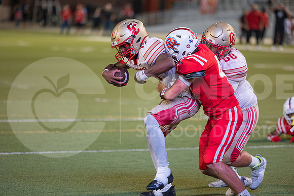 241101 CCHS vs ORHS-83