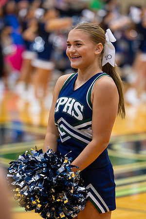 240808 College Park Feeder Assembly-64