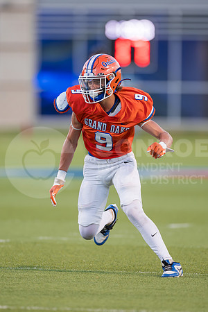 240830 Spring vs GOHS-103