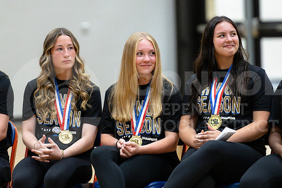 2405015 - GOHS Volleyball Ring Ceremony - Easton Hairell-4