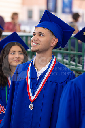 250519 ORHS Graduation-52