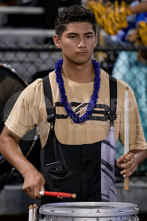 092322_ORHS_CHS-55