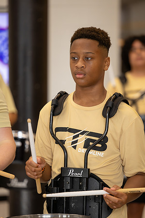 240724 Leadership Conference-22