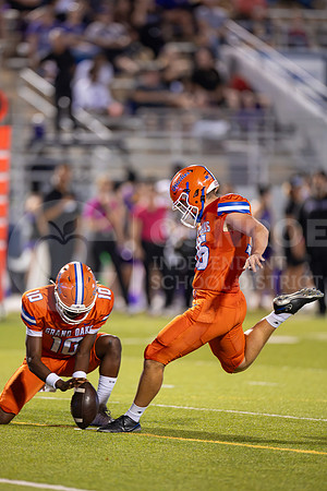 241031 Willis vs GOHS-39