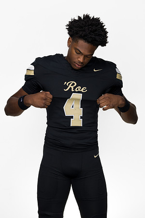 ConroeHS - MediaDay2425-265