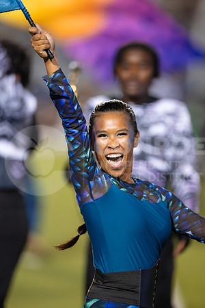 241031 Willis vs GOHS-111