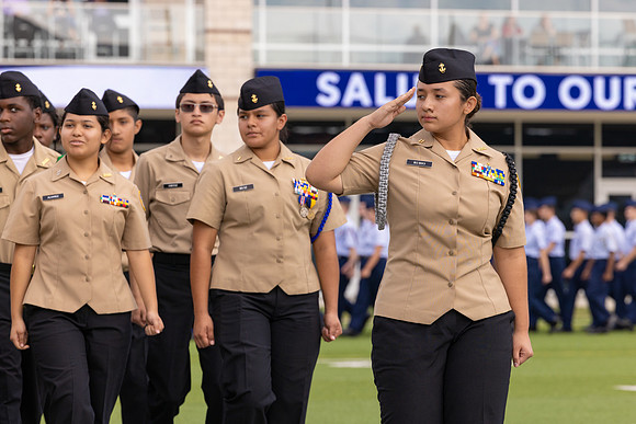 241111 Veterans Day-92