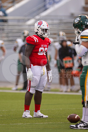 240905 Stratford vs ORHS-23