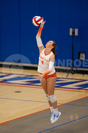240827 TWHS vs GOHS-68