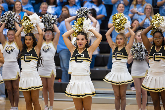 250808 CHS (Peet) Feeder Pep Rally-114