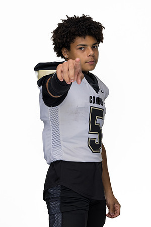 ConroeHS - MediaDay2425-283