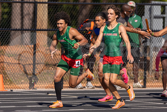 250410 Area Track Meet-173