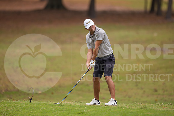 241102 Boys Buster Memorial Golf Tournament-27