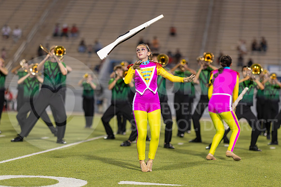 241010 Cleveland vs TWHS-57