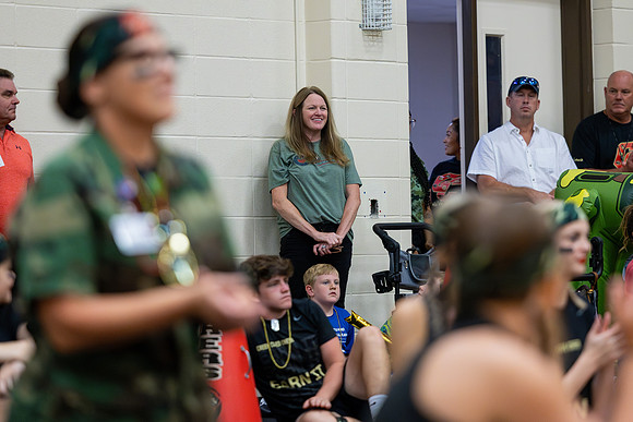 240809 Caney Creek Feeder Assembly-66