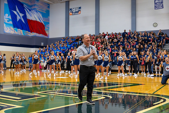 240808 College Park Feeder Assembly-82