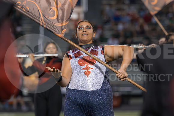 240927 TWHS vs CCHS-112
