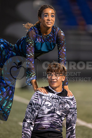 241108 GOHS vs CCHS-121