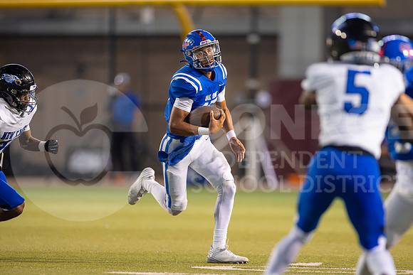240926 New Caney vs ORHS-55