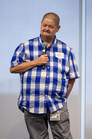 240426 Education Foundation Breakfast-49
