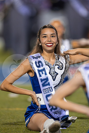 241107 New Caney vs CPHS-47