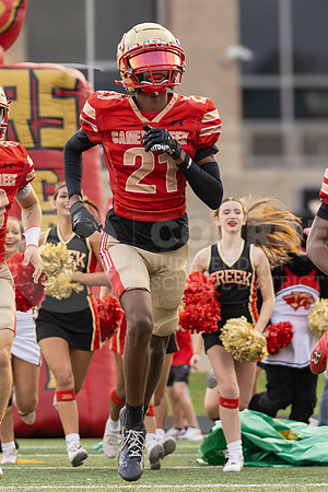 240906 Montgomery vs Caney Creek - Ainsley Stewart-28