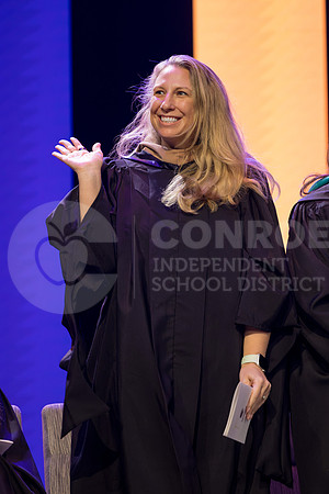 240518 Washington HS Graduation-32
