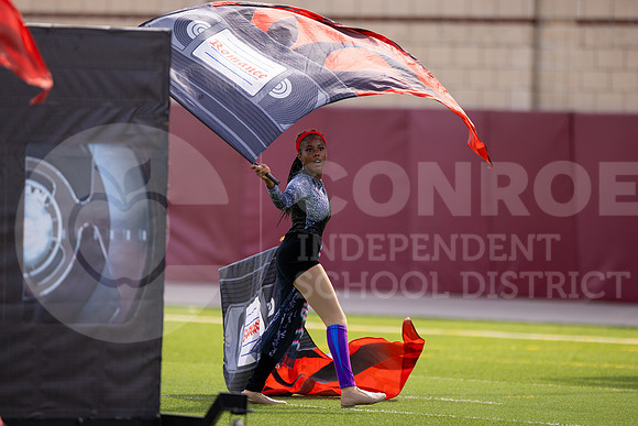 241022 ORHS District Band Competition-58