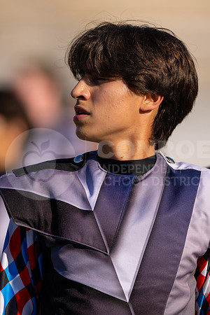 241022 CPHS UIL Band Competition-23