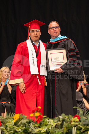 250520 CCHS Graduation-88