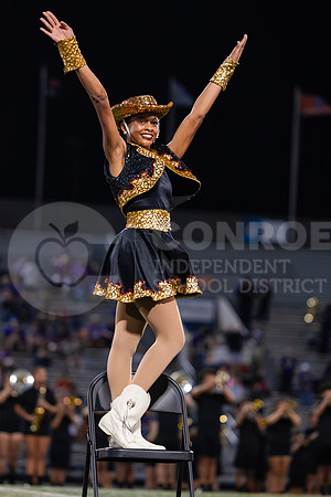 240906 Montgomery vs Caney Creek - Ainsley Stewart-107