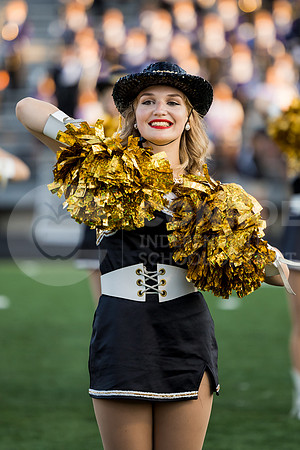 091622_Willis_CHS-35