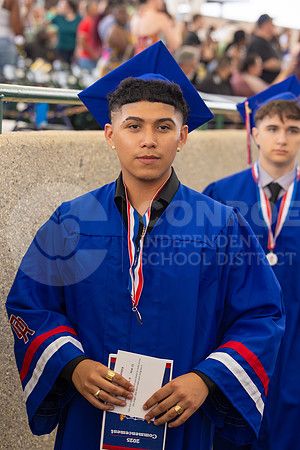 250519 ORHS Graduation-28