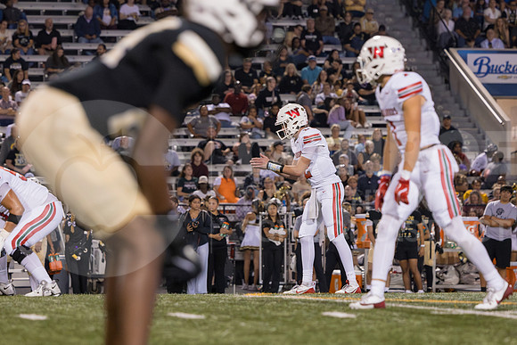 241101 TWHS vs CHS-51