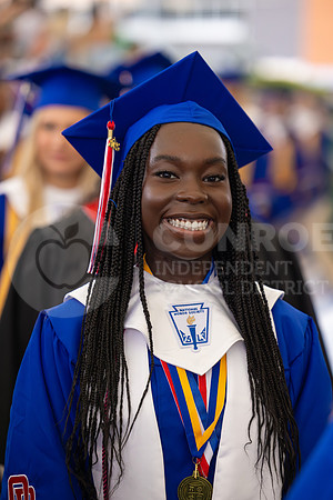 250519 ORHS Graduation-21