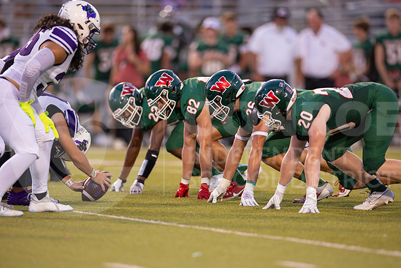 240919 Willis vs TWHS-62
