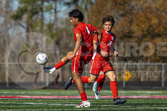 250201 GOHS vs ORHS Boys Soccer - Jia Esparza-39