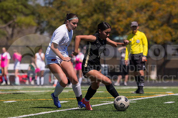 250310 TWHS vs CHS GS-40