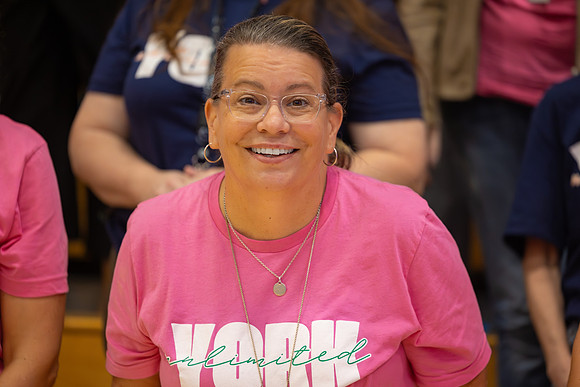 250811 GOHS Feeder Pep Rally-112