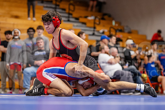 250130 - Wrestling District Meet - Easton Hairell-53