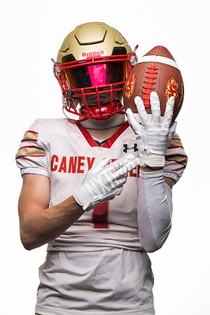 CaneyCreekHS - MediaDay2425-64