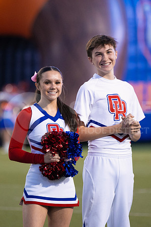 241019 GOHS vs ORHS Football - Emma Warzon-23