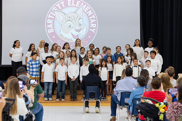 241024 Bartlett Elementary Dedication-62