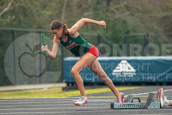 250314 CPHS Track Meet - Jia Esparza-41