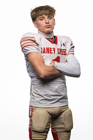CaneyCreekHS - MediaDay2425-63