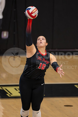 240910 ORHS vs CHS-28